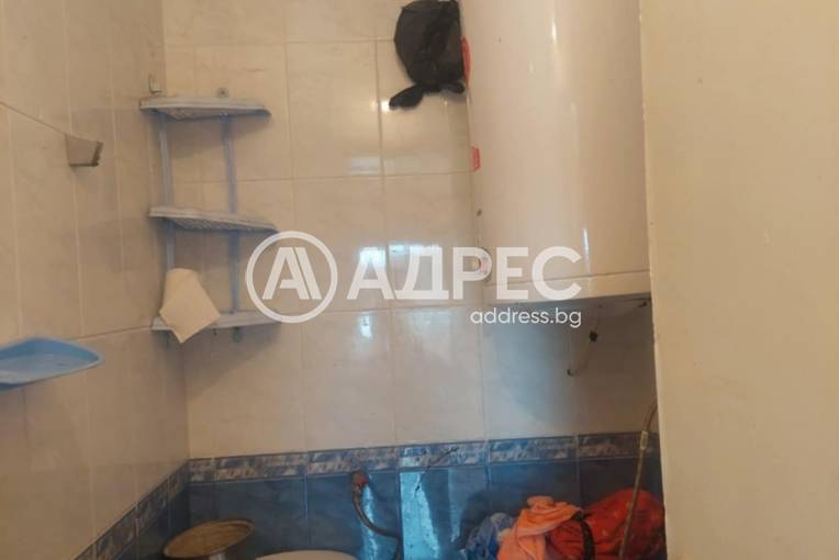 Къща/Вила, Бояново, 609249, Снимка 4