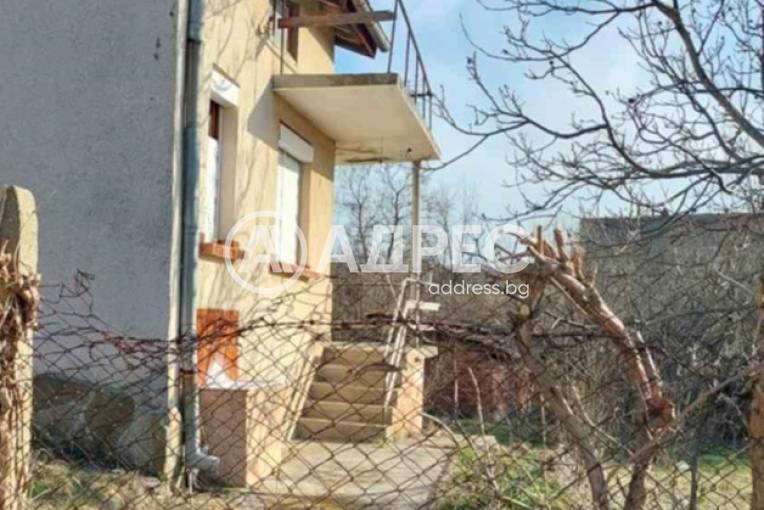 Къща/Вила, Бояново, 609249, Снимка 5