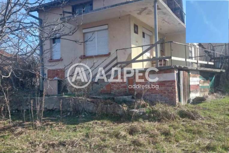 Къща/Вила, Бояново, 609249, Снимка 6