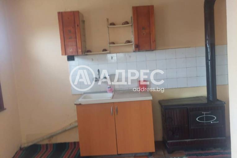 Къща/Вила, Бояново, 609249, Снимка 7