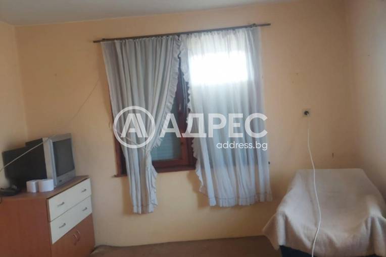 Къща/Вила, Бояново, 609249, Снимка 8