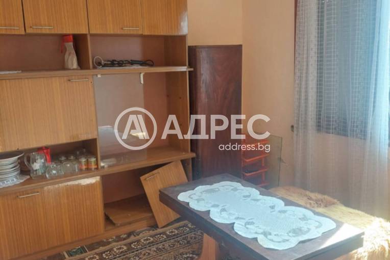 Къща/Вила, Бояново, 609249, Снимка 9