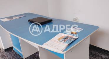 Цех/Склад, Ямбол, Промишлена зона, 660249, Снимка 14