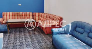 Цех/Склад, Ямбол, Промишлена зона, 660249, Снимка 15