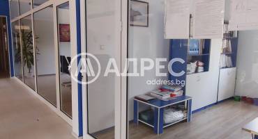 Цех/Склад, Ямбол, Промишлена зона, 660249, Снимка 16