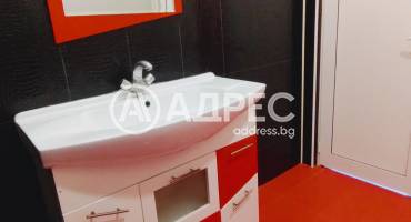 Цех/Склад, Ямбол, Промишлена зона, 660249, Снимка 17