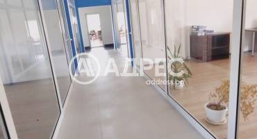 Цех/Склад, Ямбол, Промишлена зона, 660249, Снимка 18