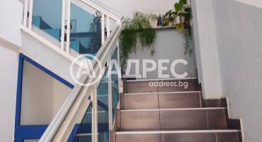 Цех/Склад, Ямбол, Промишлена зона, 660249, Снимка 21