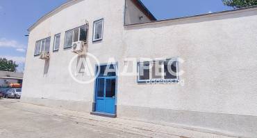 Цех/Склад, Ямбол, Промишлена зона, 660249, Снимка 27