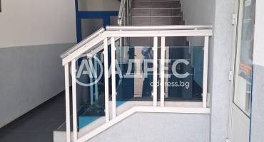 Цех/Склад, Ямбол, Промишлена зона, 660249, Снимка 3