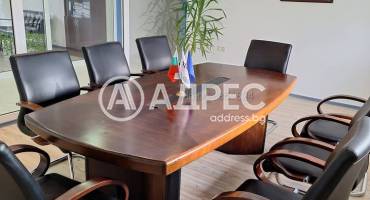 Цех/Склад, Ямбол, Промишлена зона, 660249, Снимка 4