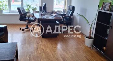 Цех/Склад, Ямбол, Промишлена зона, 660249, Снимка 5