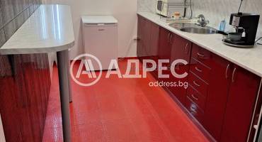 Цех/Склад, Ямбол, Промишлена зона, 660249, Снимка 6