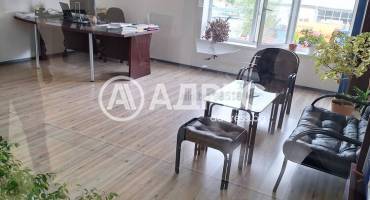 Цех/Склад, Ямбол, Промишлена зона, 660249, Снимка 7