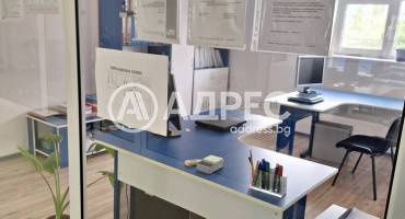 Цех/Склад, Ямбол, Промишлена зона, 660249, Снимка 8