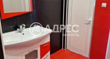 Цех/Склад, Ямбол, Промишлена зона, 660249, Снимка 9