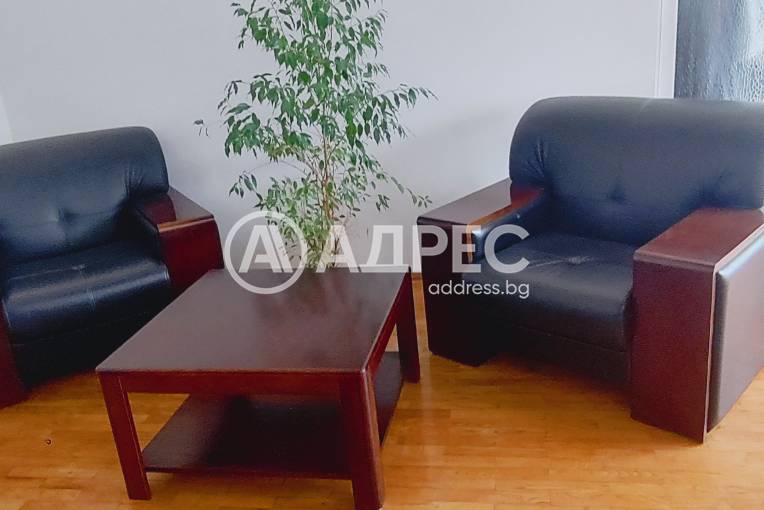 Цех/Склад, Ямбол, Промишлена зона, 660249, Снимка 12