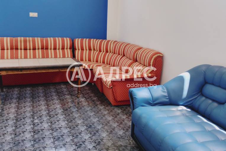 Цех/Склад, Ямбол, Промишлена зона, 660249, Снимка 15