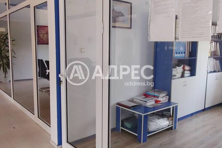 Цех/Склад, Ямбол, Промишлена зона, 660249, Снимка 16