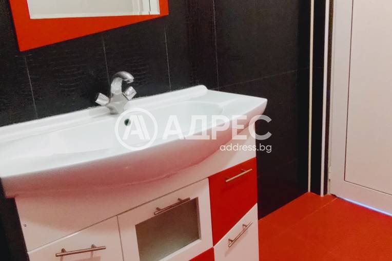 Цех/Склад, Ямбол, Промишлена зона, 660249, Снимка 17