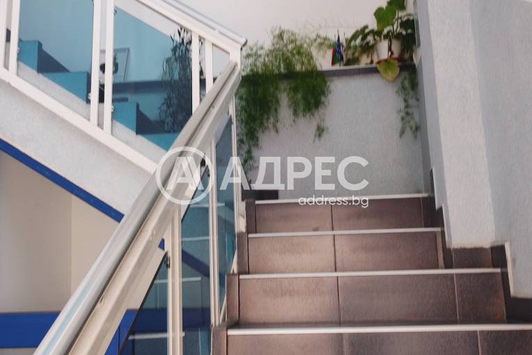 Цех/Склад, Ямбол, Промишлена зона, 660249, Снимка 21