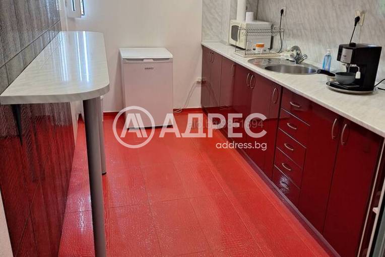 Цех/Склад, Ямбол, Промишлена зона, 660249, Снимка 6