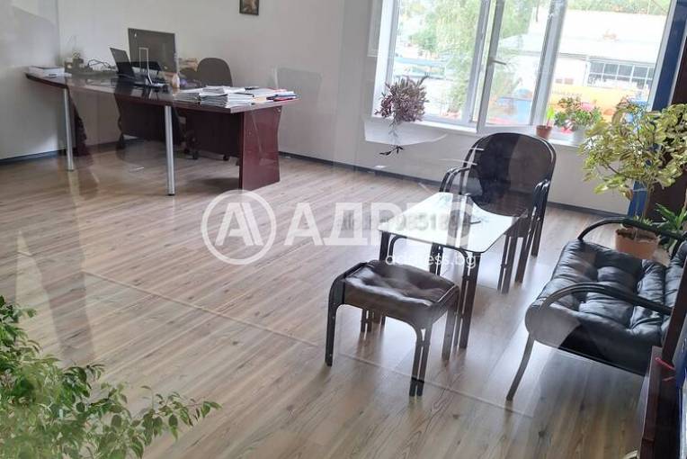 Цех/Склад, Ямбол, Промишлена зона, 660249, Снимка 7