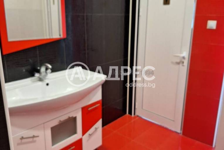 Цех/Склад, Ямбол, Промишлена зона, 660249, Снимка 9