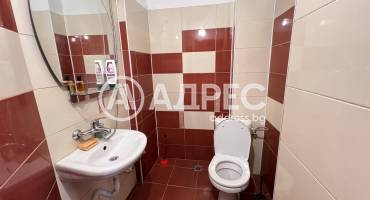 Тристаен апартамент, Ловеч, Здравец, 667249, Снимка 7