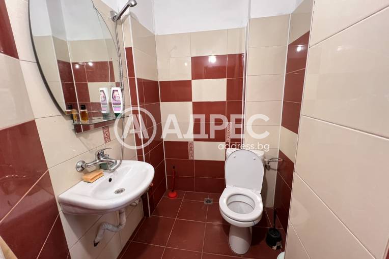 Тристаен апартамент, Ловеч, Здравец, 667249, Снимка 7