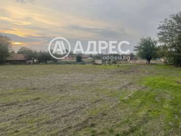 Парцел/Терен, Кочево, 675249, Снимка 1