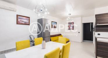 Двустаен апартамент, Варна, м-ст Траката, 682249, Снимка 10