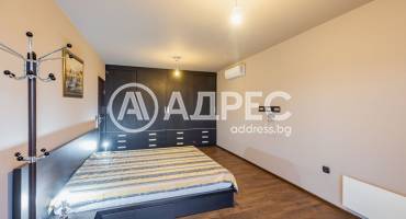 Двустаен апартамент, Варна, м-ст Траката, 682249, Снимка 16