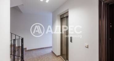 Двустаен апартамент, Варна, м-ст Траката, 682249, Снимка 20