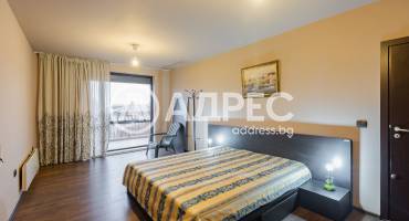 Двустаен апартамент, Варна, м-ст Траката, 682249, Снимка 3