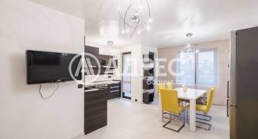 Двустаен апартамент, Варна, м-ст Траката, 682249, Снимка 6