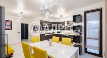 Двустаен апартамент, Варна, м-ст Траката, 682249, Снимка 7