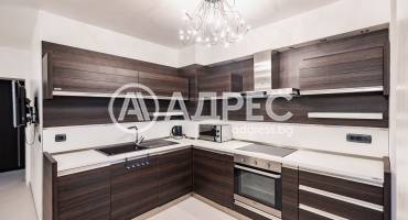 Двустаен апартамент, Варна, м-ст Траката, 682249, Снимка 8