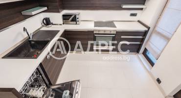 Двустаен апартамент, Варна, м-ст Траката, 682249, Снимка 9