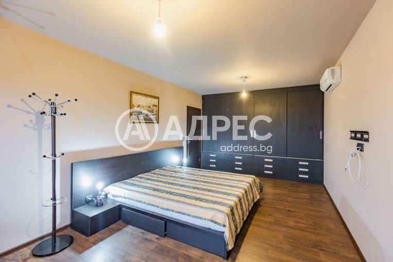 Двустаен апартамент, Варна, м-ст Траката, 682249, Снимка 15