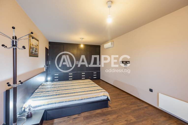 Двустаен апартамент, Варна, м-ст Траката, 682249, Снимка 16