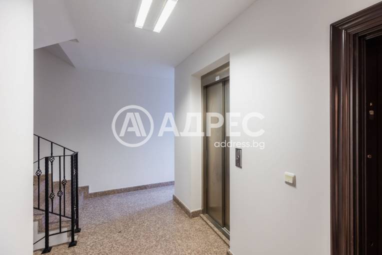 Двустаен апартамент, Варна, м-ст Траката, 682249, Снимка 20