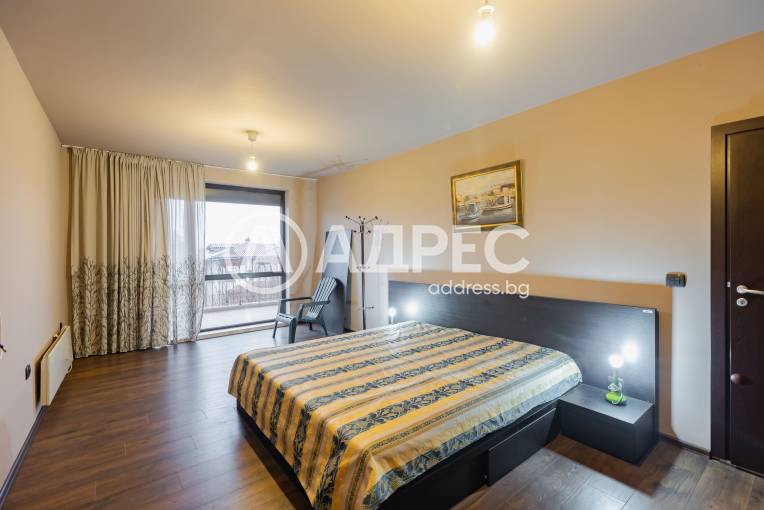 Двустаен апартамент, Варна, м-ст Траката, 682249, Снимка 3