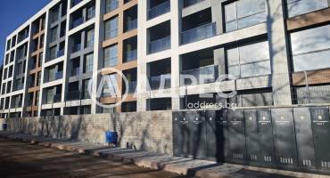 Двустаен апартамент, София, Малинова Долина, 685249, Снимка 2