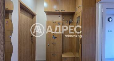 Двустаен апартамент, София, Дружба 2, 686249, Снимка 10