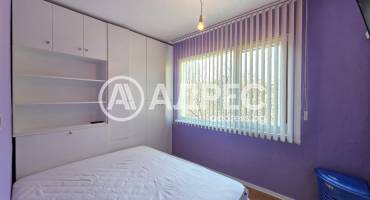 Двустаен апартамент, София, Дружба 2, 686249, Снимка 2