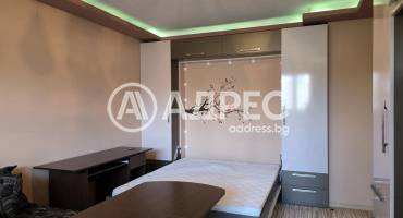 Двустаен апартамент, София, Дружба 2, 686249, Снимка 5