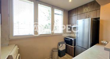 Двустаен апартамент, София, Дружба 2, 686249, Снимка 7