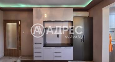 Двустаен апартамент, София, Дружба 2, 686249, Снимка 8