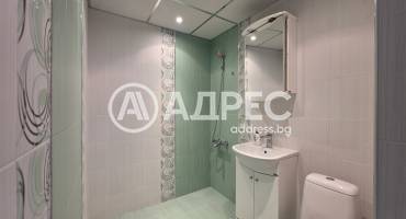 Двустаен апартамент, София, Дружба 2, 686249, Снимка 9